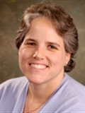 Dr. Rochelle Haas, MD