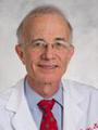 Dr. Gary Gordon, MD