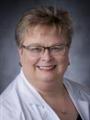 Dr. Sharon Hull, MD