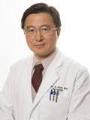 Dr. Brice Choi, MD