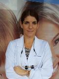 Dr. Edith Fernandez, DMD