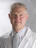 Dr. Galen Reimer, MD