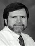 Dr. Thomas Albritton, MD