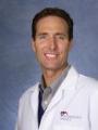 Dr. Kent Winkler, MD