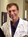 Dr. Joseph Zabramski Jr, MD