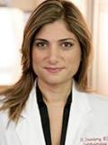 Dr. Hilla Steinberg, MD