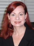 Dr. Lisa Sworowski, PHD