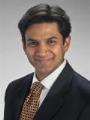Dr. Talal Khan, MD