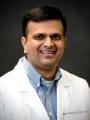 Dr. Taral Sharma, MD
