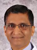 Dr. Ramesh Karody, MD