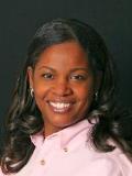 Dr. Claudia Williams-Conerly, DDS