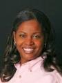 Photo: Dr. Claudia Williams-Conerly, DDS