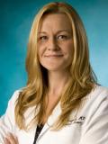 Dr. Andrea Stafford, MD