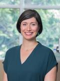 Dr. Nicole Schick, MD