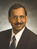 Dr. Sridhar Chalasani, MD