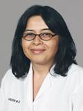 Dr. N Isabel Kiefer, MD