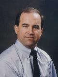 Dr. Thomas Hogan, DDS