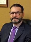 Dr. Mehrdad Tafreshi, MD photograph