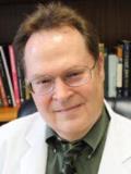 Dr. Greg Redmann, MD