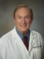 Photo: Dr. George Commons, MD