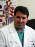 Dr. Timothy Garrand, MD