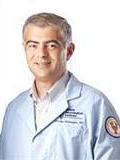 Dr. Hrachya Nersesyan, MD