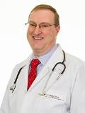 Dr. Geoffrey Hadlock, MD