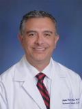 Dr. Ramirez-Mejia