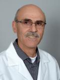 Dr. Bahman Mehdizadeh, MD