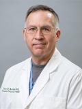 Dr. David Acuna, MD photograph