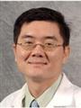 Dr. Tri Vu, MD