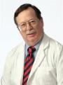 Dr. Robert Collins, MD