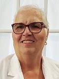 Phyllis Peterson
