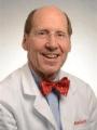 Dr. Robert Mallard, MD