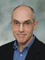 Dr. Terry Van Oort, MD