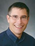 Dr. Jeffrey Snyder, MD