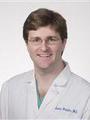 Dr. Jason Murphy, MD