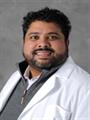 Dr. Manish Jain, MD