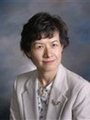Dr. Li Zhang, MD
