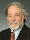 Dr. Philip Goldstein, MD