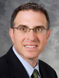Dr. David Kushner, MD