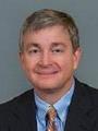 Dr. J Matthew Toole, MD