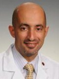 Dr. Firas Saidi, MD