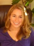 Dr. Heather Wright, DDS