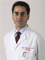 Photo: Dr. Suhail Allaqaband, MD