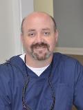 Dr. Thomas Myers, DDS