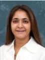 Photo: Dr. Rachna Patel, MD