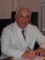 Dr. Anthony Casino, DDS