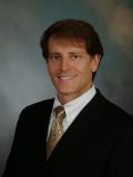 Dr. Michael Spandorfer, MD