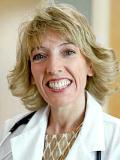 Dr. Cheryl Bloomfield, MD